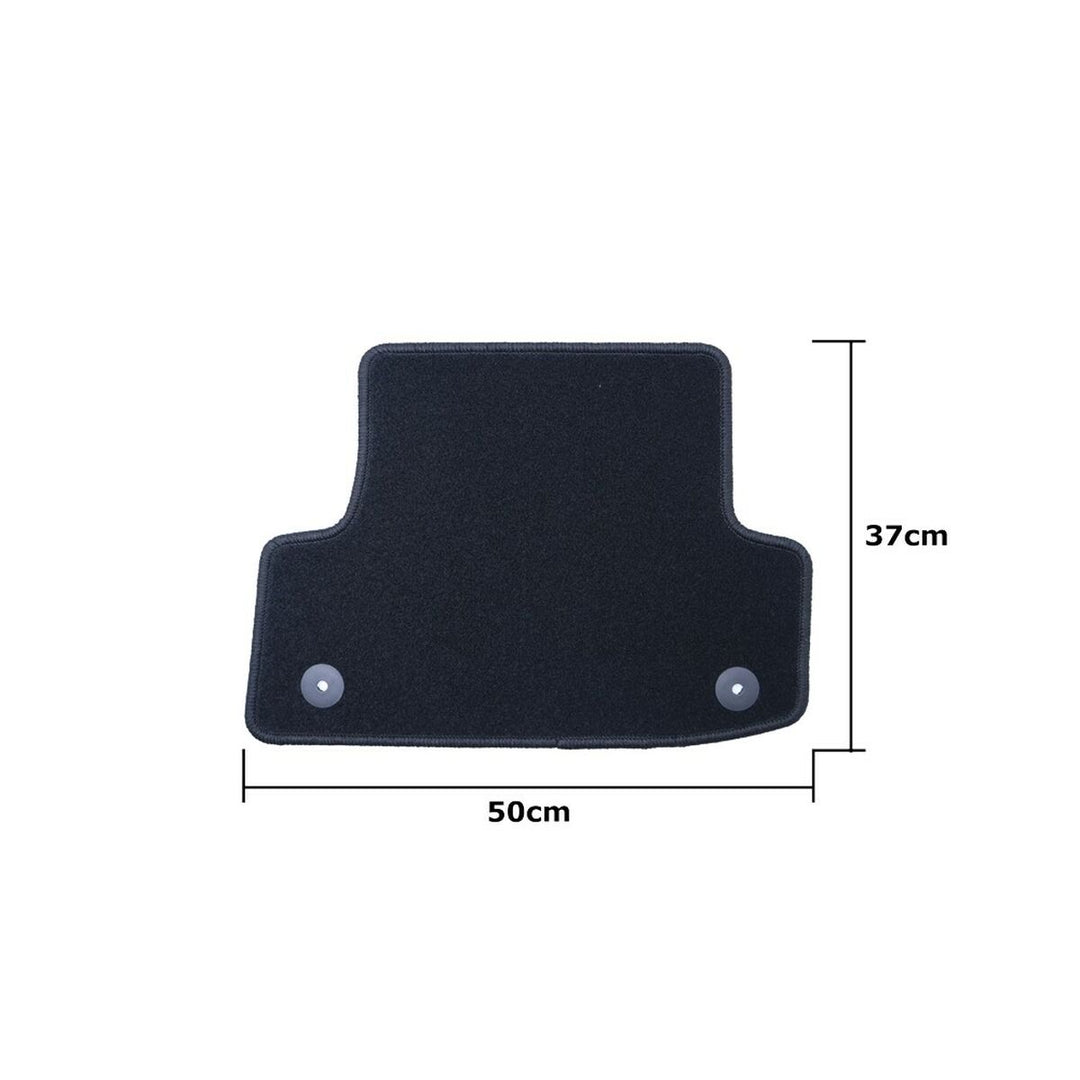 V5H44576AA3BC2E9E763F87A1DB6AB157C4R4787876P8