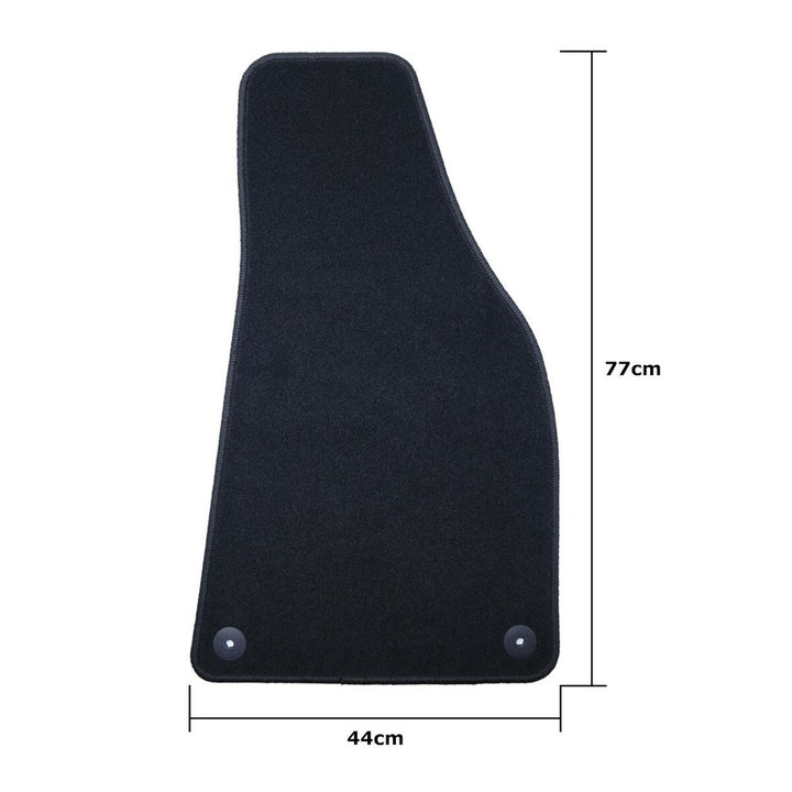 V4HE378ACE98B59DC12BDC3C814CCFB9D8FR4787782P7