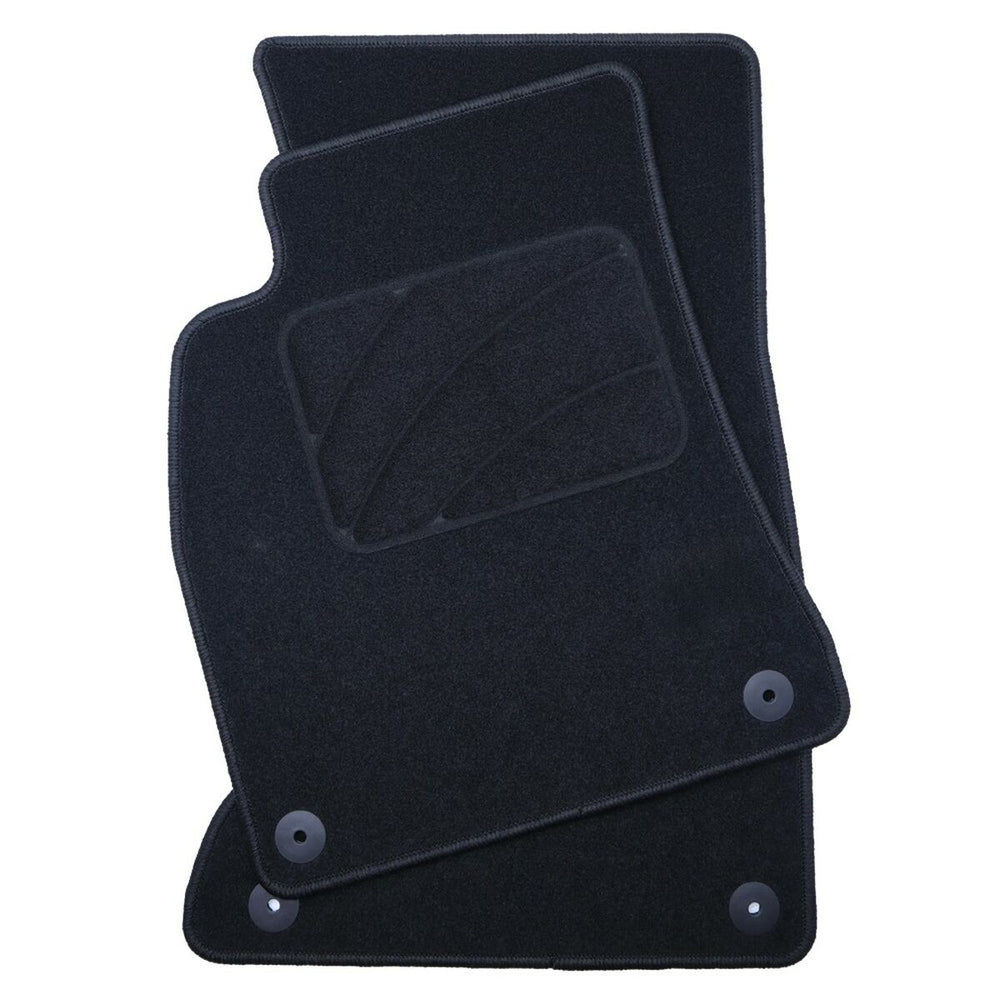 V4H5AC752EA9B4E731A80CAB75B5D7CFA19R4787881P2