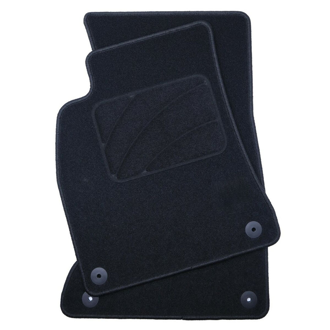 V4H5AC752EA9B4E731A80CAB75B5D7CFA19R4787881P2