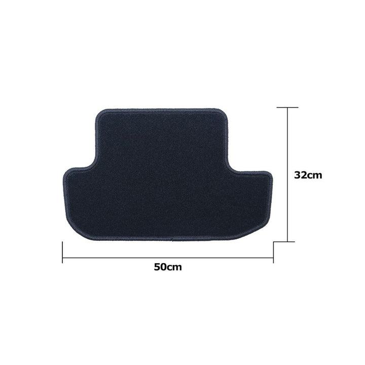 V4H23A43219E3DDD3032E33F6B7DE96D5BDR4787892P8