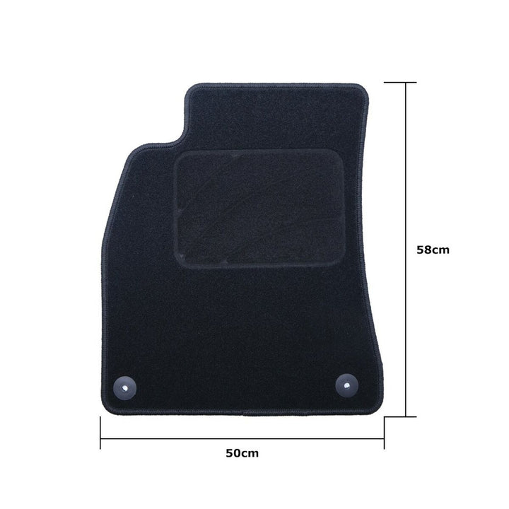 V4H37F799452778F2201419617105C61605R4787888P6