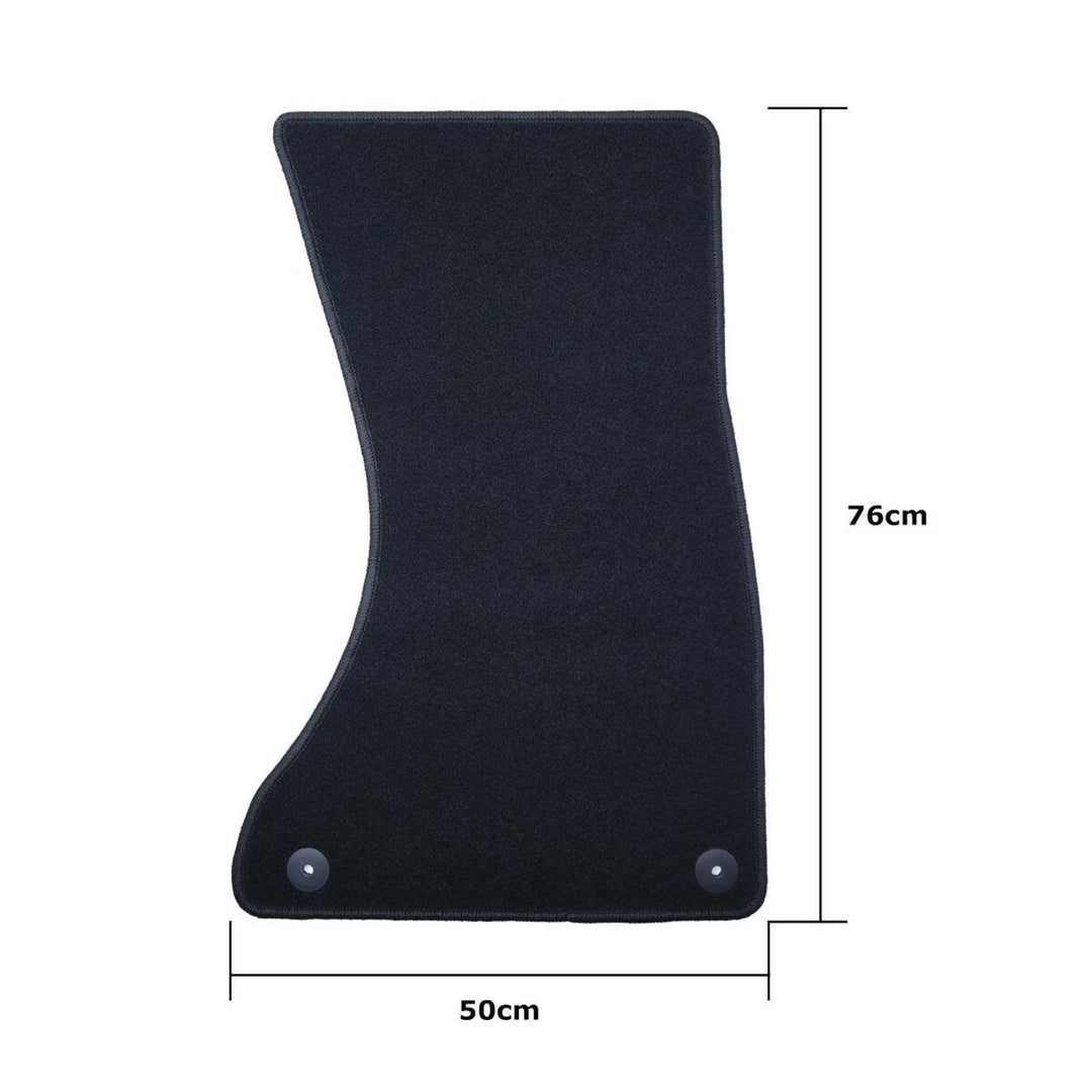 V5H02AD93CF7792CFCC80FFDF5416505E9BR4787891P7