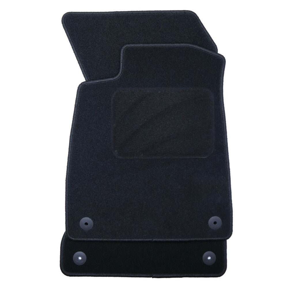 V4H4041509C641868504ED61E190D3424ACR4787696P2