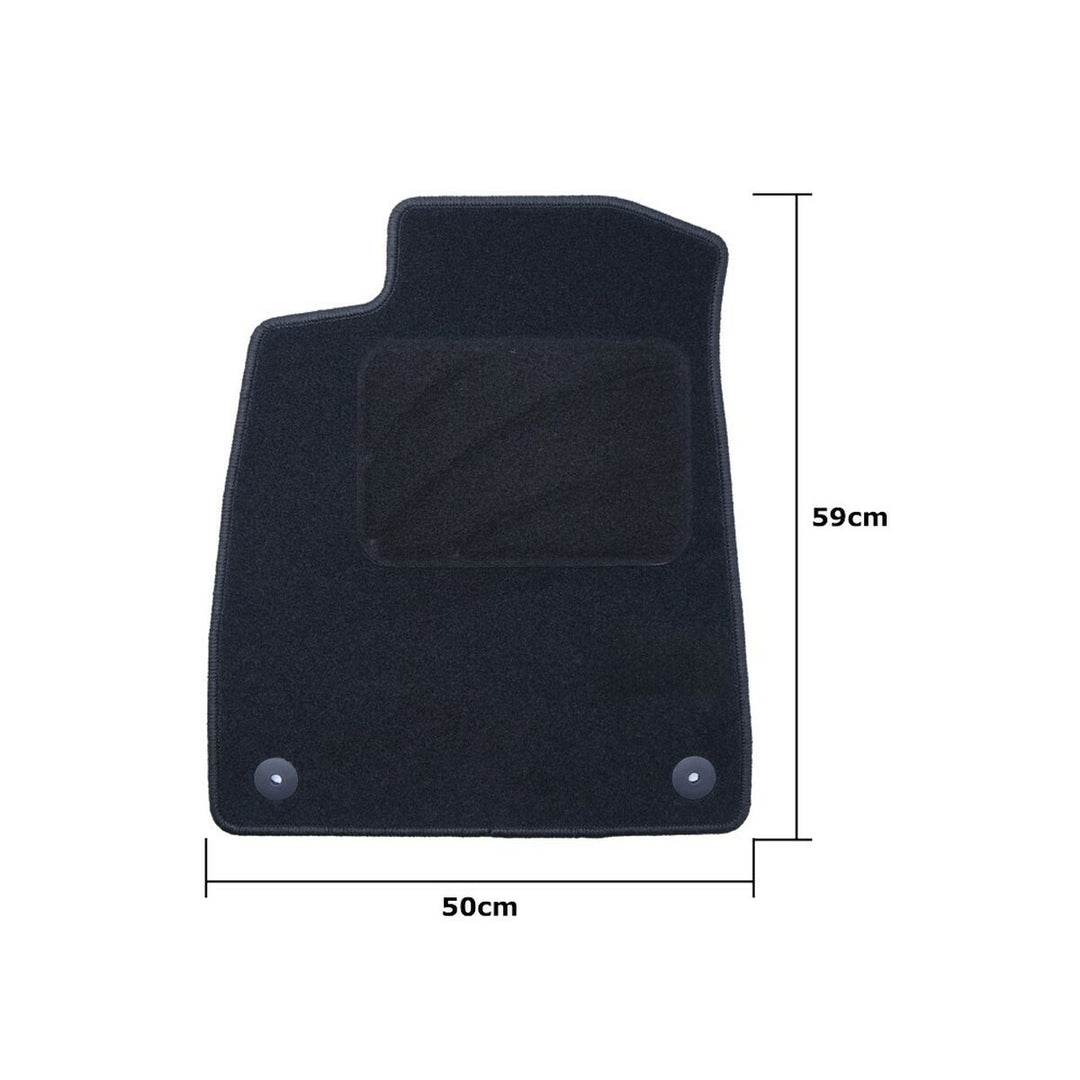 V4H637E1EE2A85B4431B77C8BA848C72C2CR4787712P6