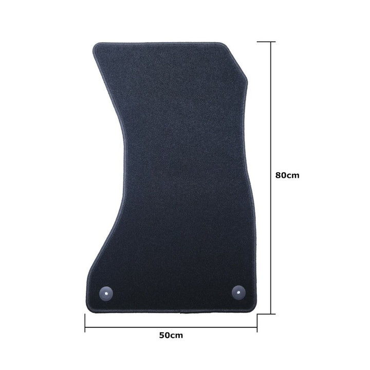 V4H5A59708138C6BBF7258E5587D8C0BDFBR4787717P7