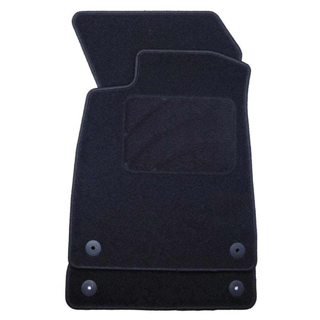 V4H910378F9091539D48540B508A9A81ECER4787842P2