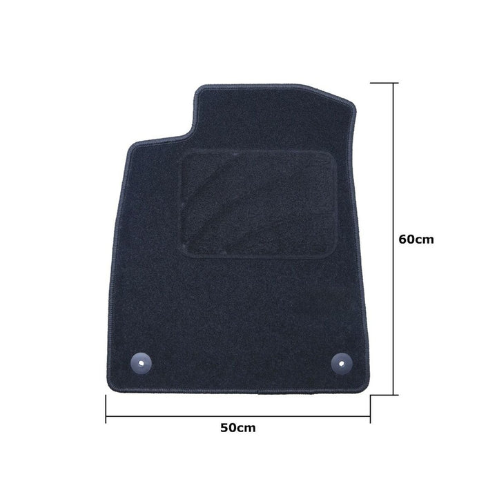 V4HE5B8A7BC720630EA34F664633F6ADF09R4787857P6