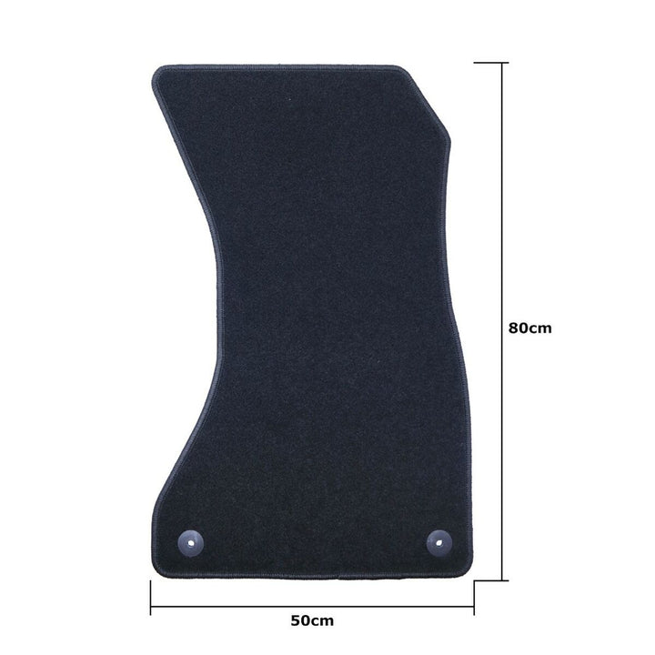 V4H891FB3C341BDED7A42FFE133914E905BR4787859P7