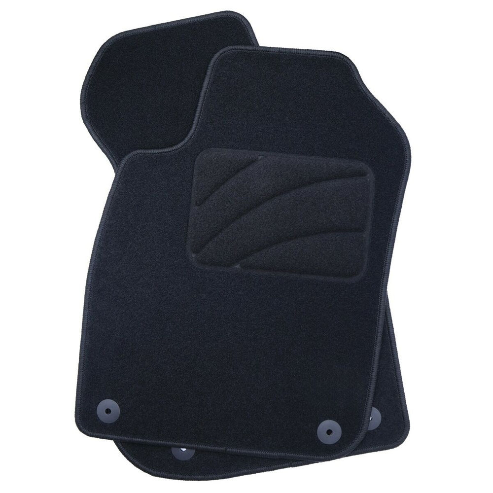 V4H7C4BD998FD7C916F13058A2852499B3FR7070821P2