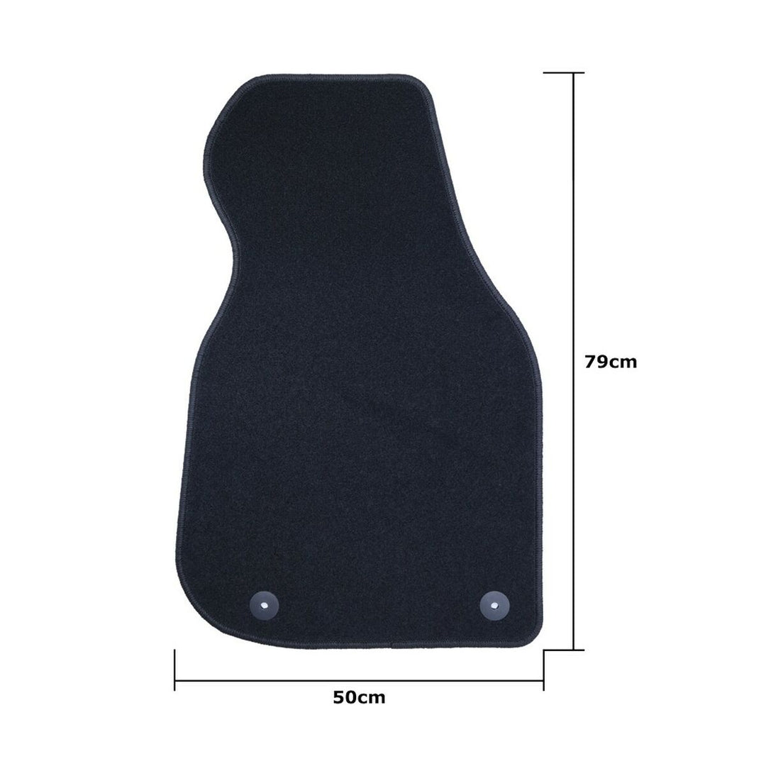 V4H73F232EE6D05175DCD21F1BC3EA60277R7070842P7