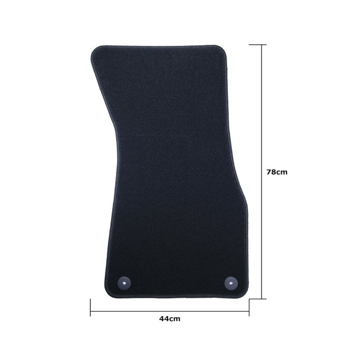 V4H984438A36F48EA35852EFCD656628D96R4787840P7