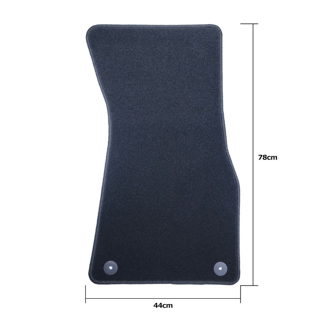 V4H7B3E20327A3F938133477C526B127F27R4787835P7