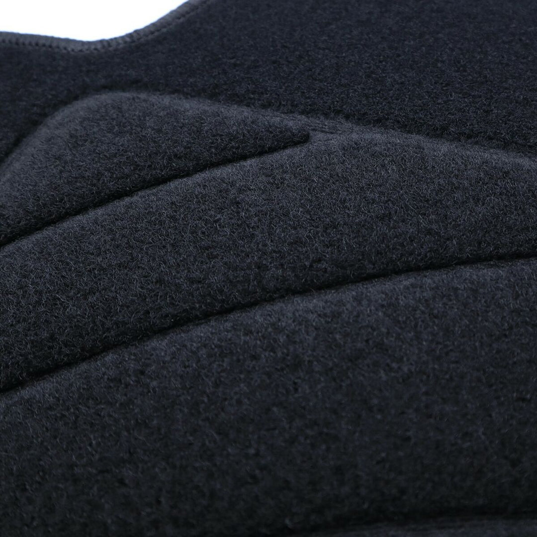 V6HCB61640EFAF3B488F49E424140C1909DR6989143P4