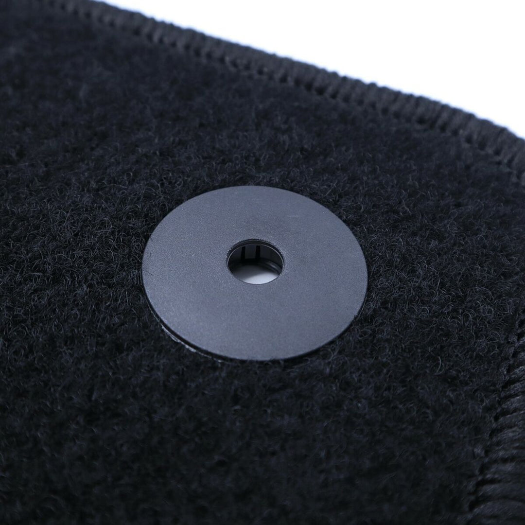 V7HFAE67C672891488970A6A413A809CC16R6989144P5