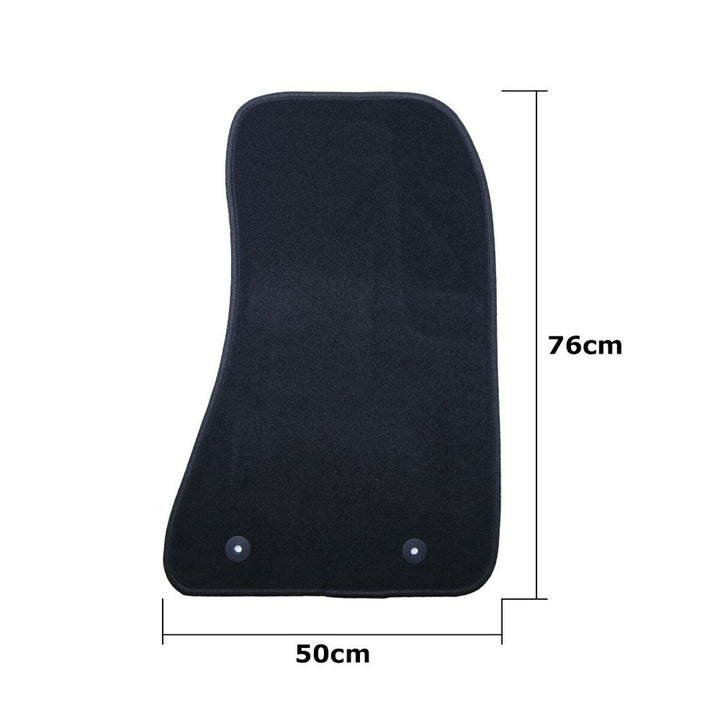 V7H47FEE01424470B868A0A131C3B77E32FR6989146P7