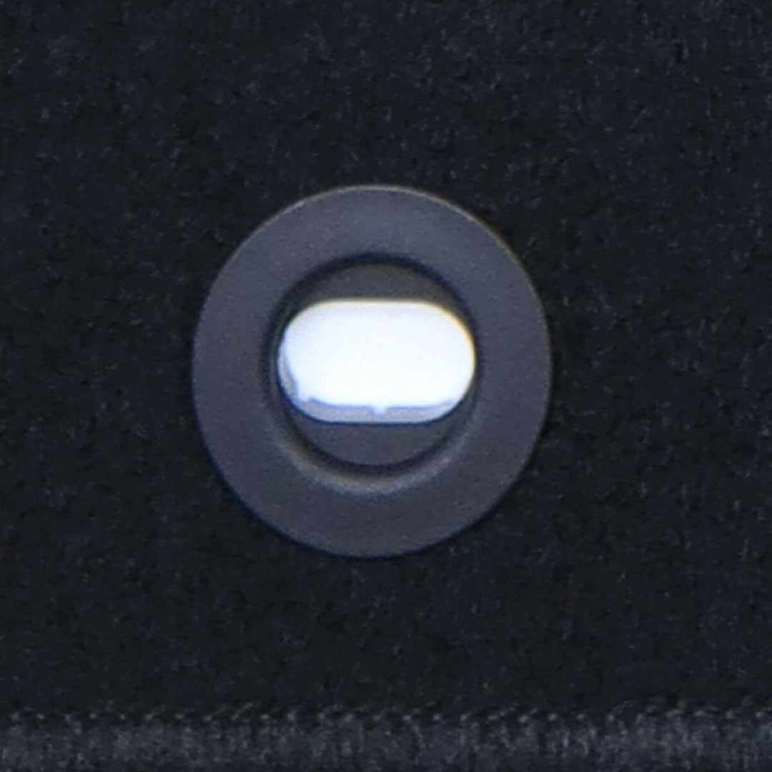 V4HC28131DD0EFB7567269F78C151ACF73AR5431039P5