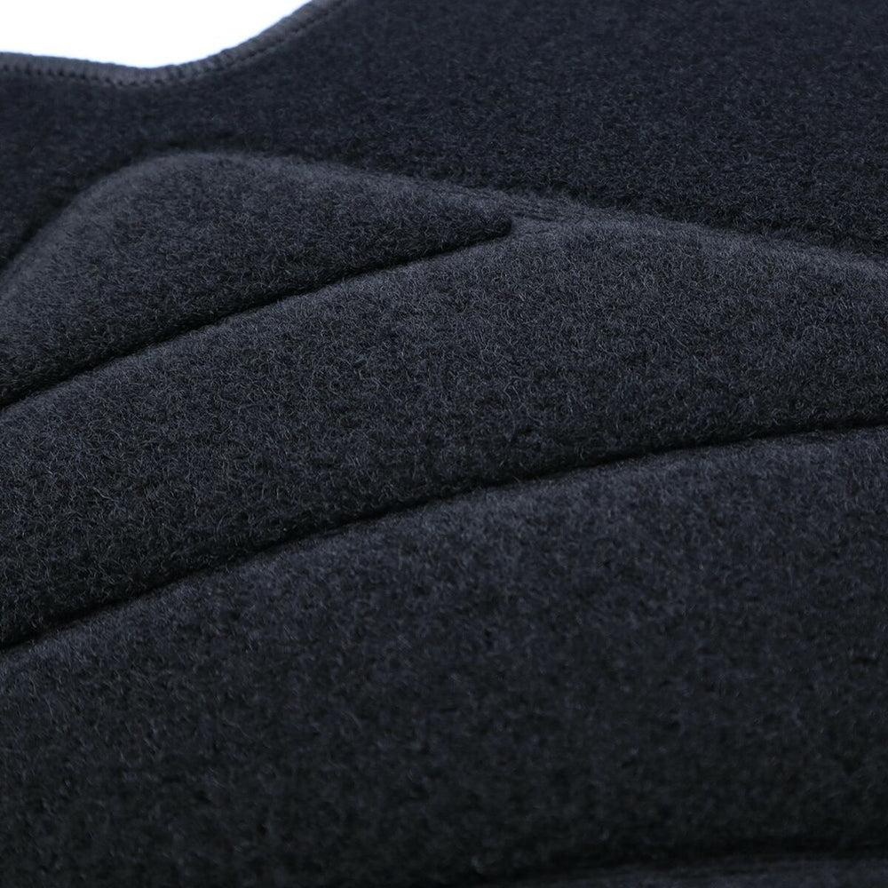 V4H73E70F6EEE282FDC61FB7CBCCE78ECD8R5431056P2