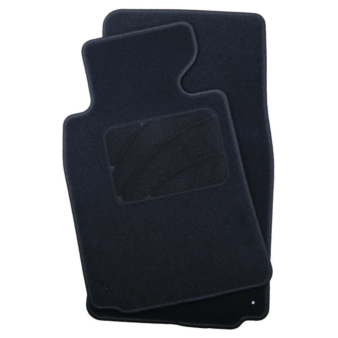 V4HEB0C67A3D3D22379FBE5AF850919EB9CR5431064P7