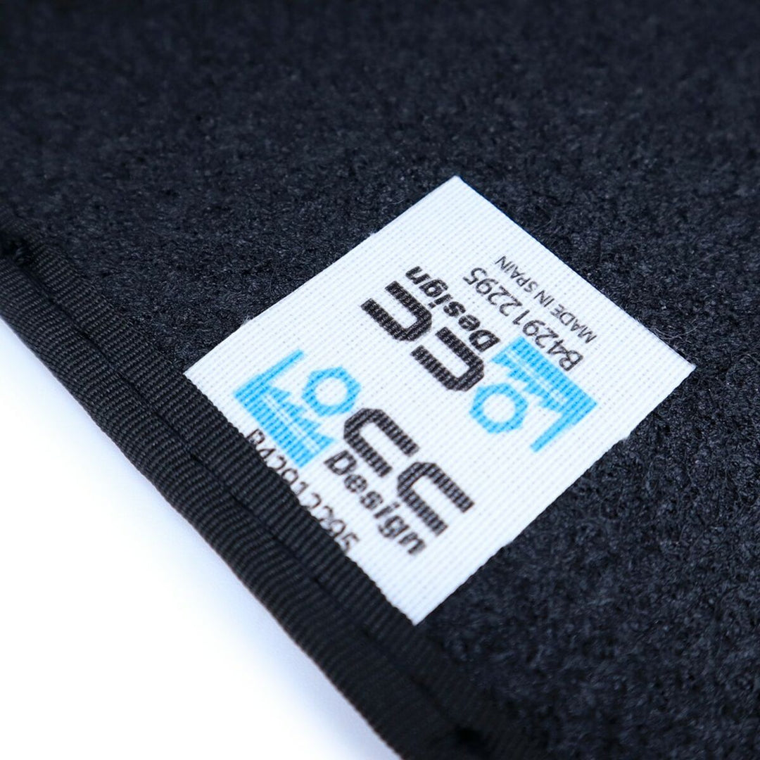 V4H7711CE8727DF1B7591A10FEB2F222B7ER4787637P3