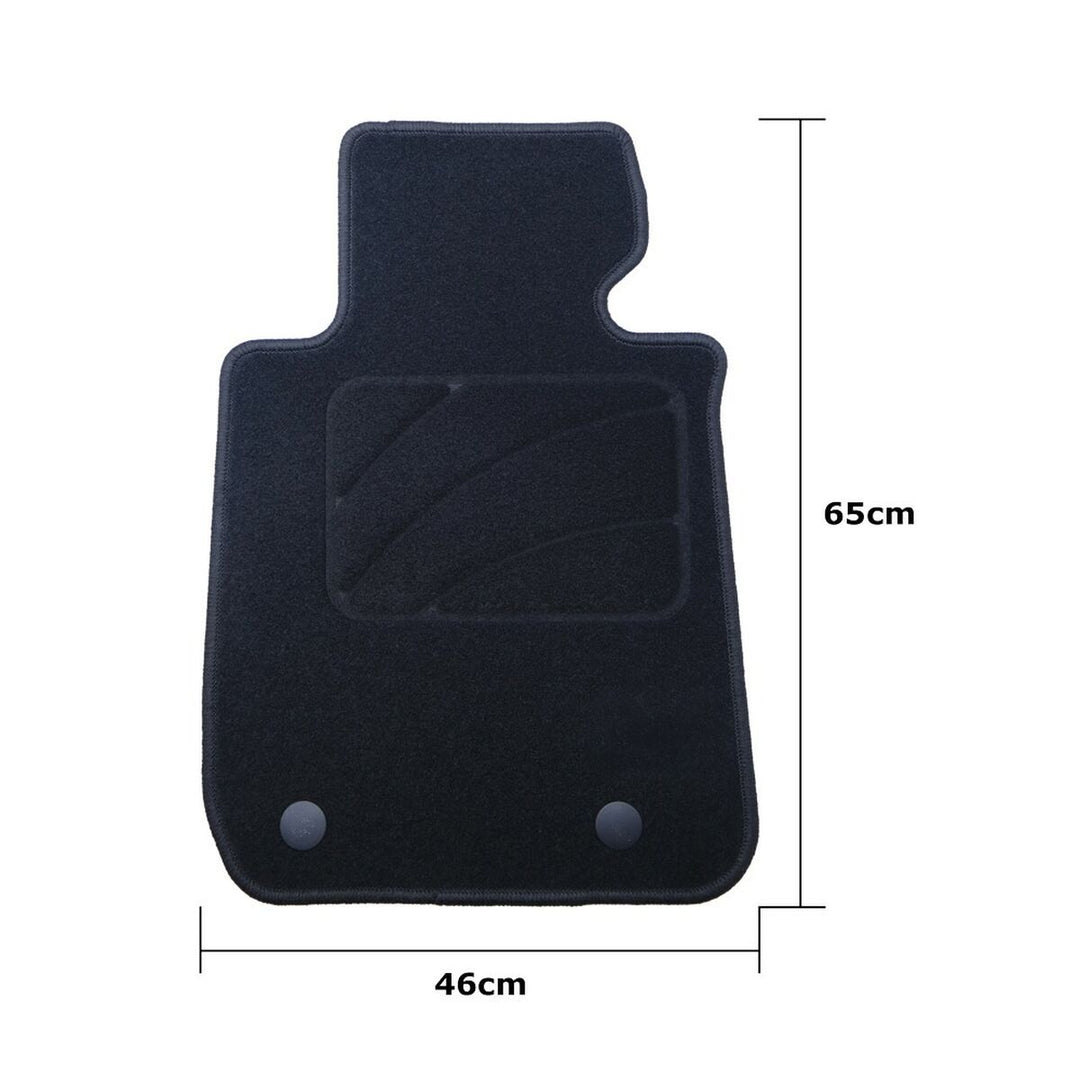 V6H484F24E602BC160D676CB7AC97BF65C0R6988363P7