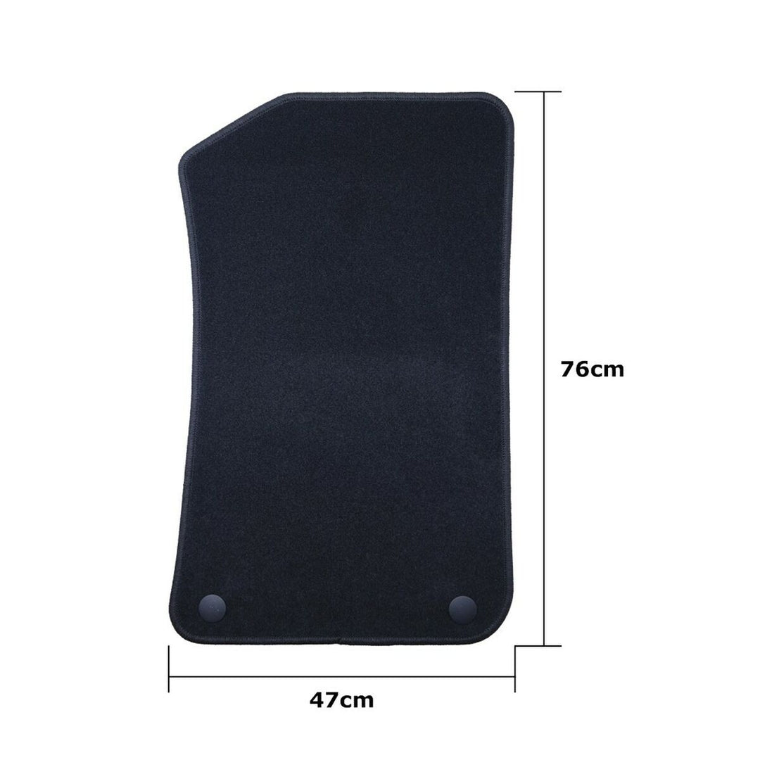 V6HA6E2040916E6889916FD2B9EF629C81FR6988364P8