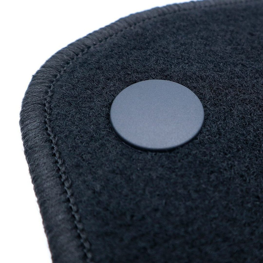 V8HF2759CFBAEE06AB05B1AE782F799151BR3955477P10