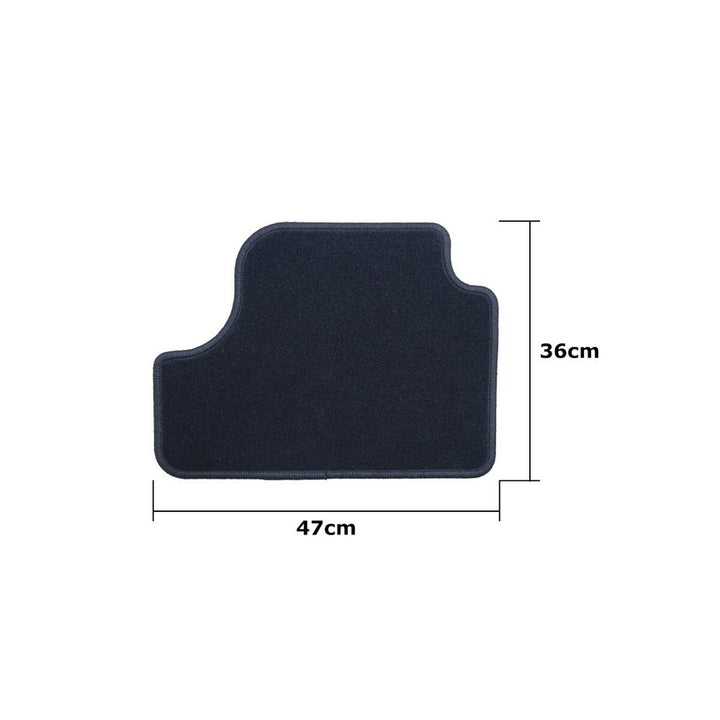 V7H604A8976116BB97F9C50B2D15CF5D7A4R6989080P9