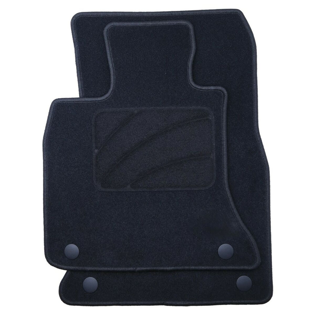 V4H712B03BE48F390B0E2E5D2A3965874DAR5107723P2