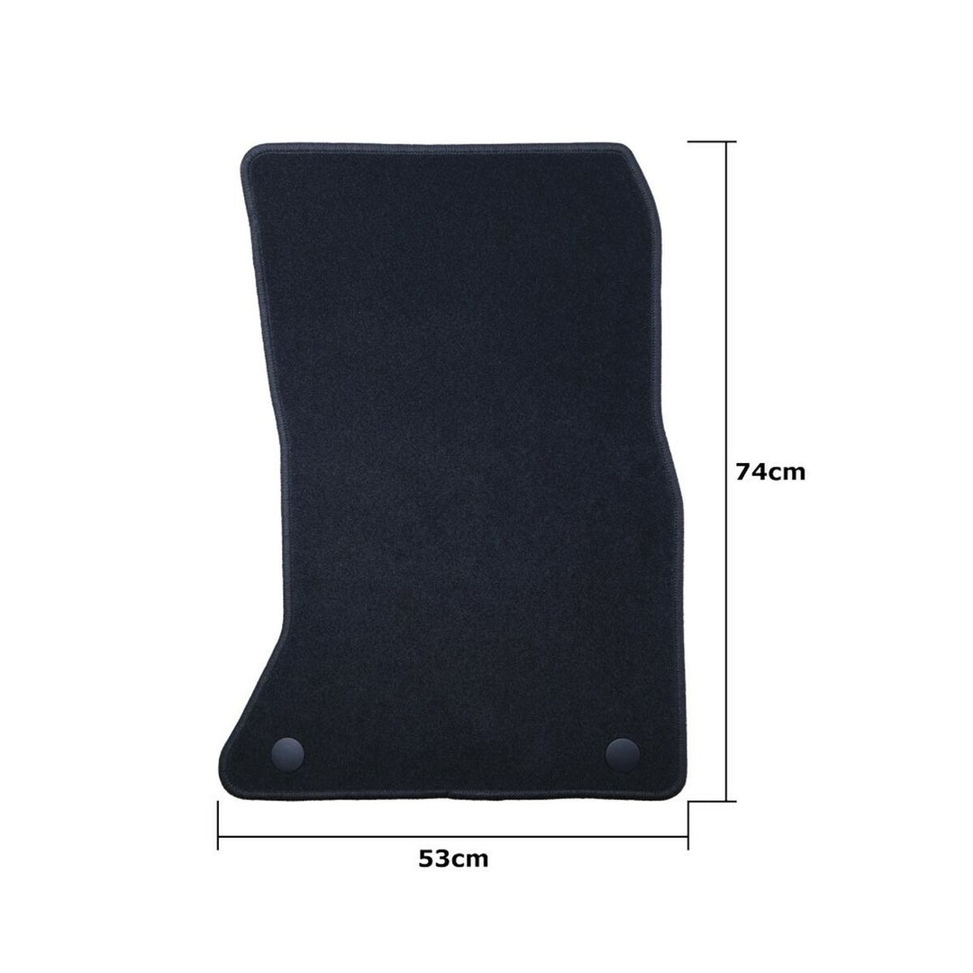 V4H4F1DBC933A1576C5656752B02D54BC92R5107733P8