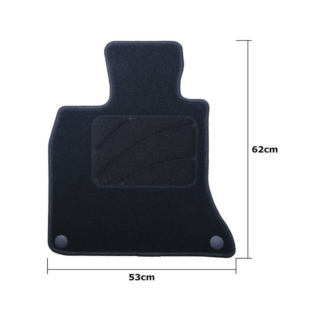 V4H53ED4CD339DF9F54CA293B49F374B7B1R5107742P8