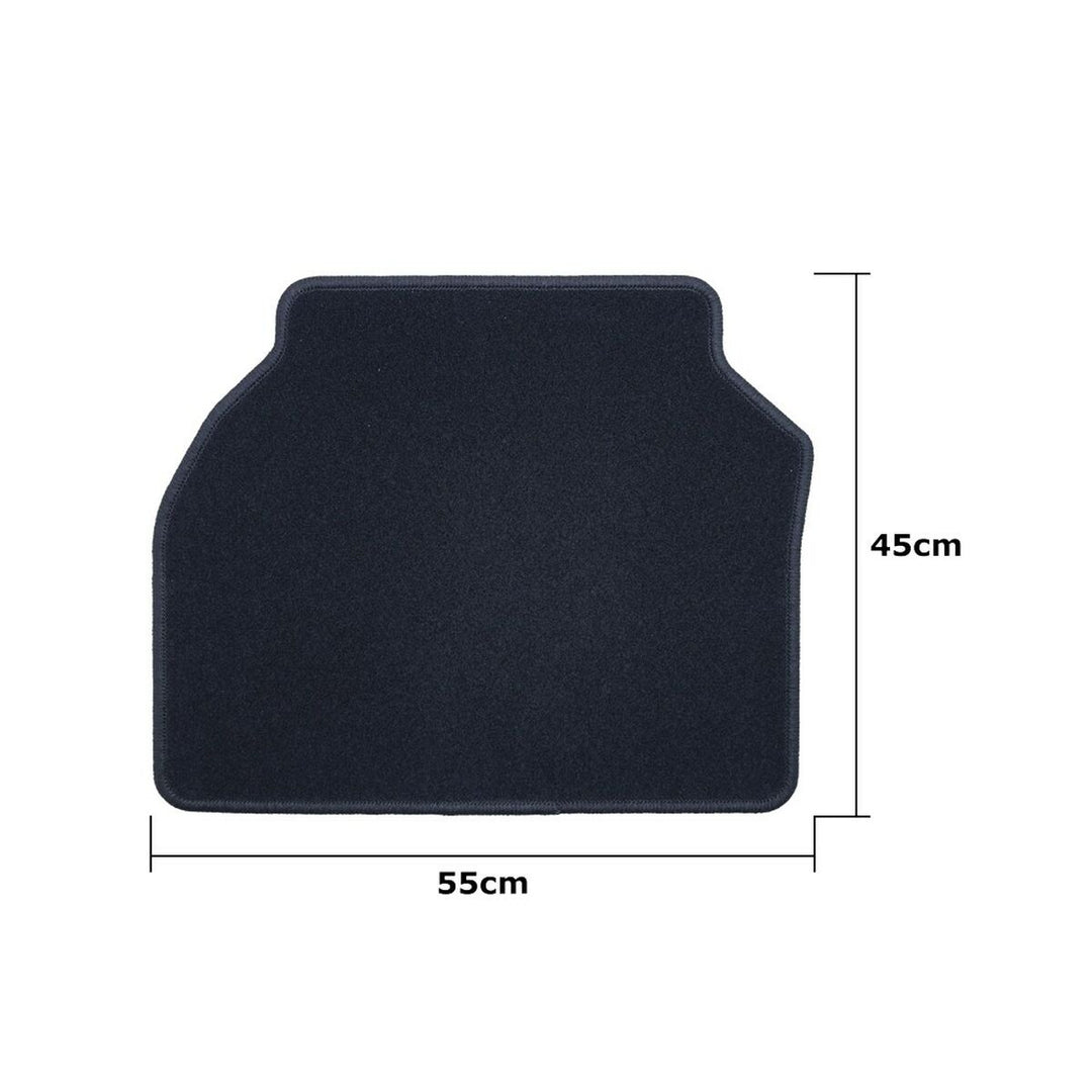 V4H32F2ED74668ED7F8BBD4EBDEE9CFDF47R5107743P9