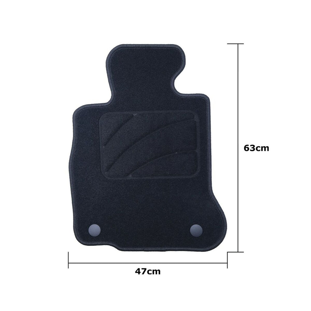 V4HABF87F36451B851631929B8CF72C9523R5107804P7