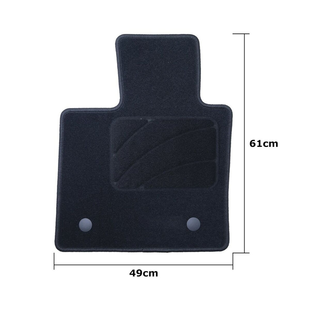 V4H5B04D72A04BCF1F2F5607849F8B6E206R5107834P7