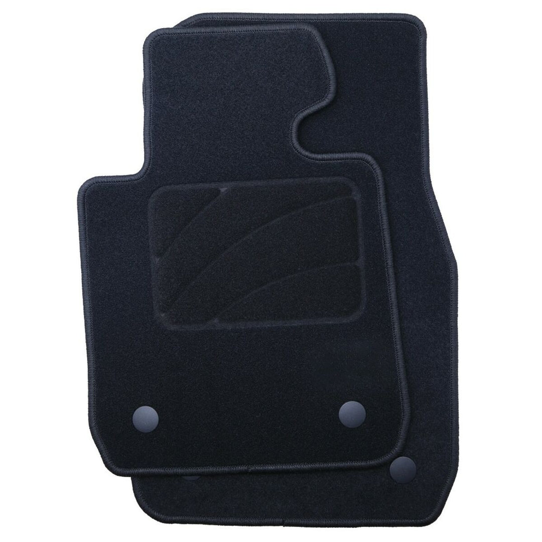 V4H522C2F3026E26C1A5799B6EBCE73DD4DR5108042P2