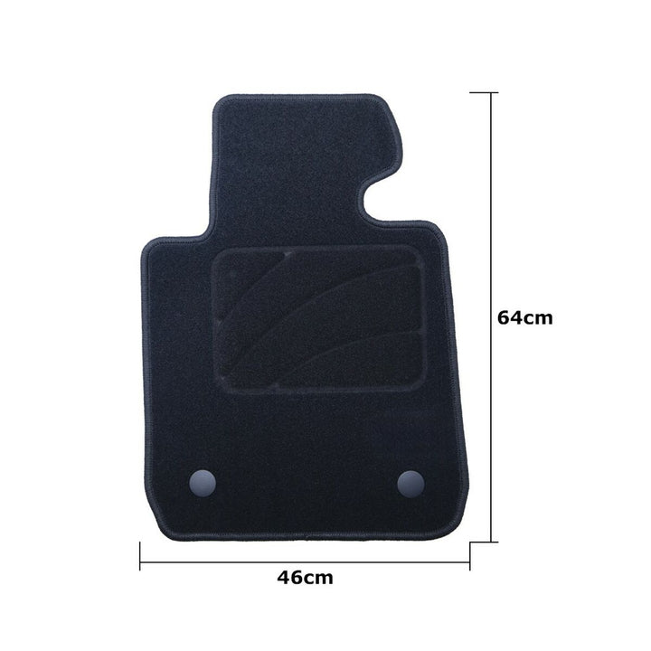 V4H4D36322C012D37E02179984FE025C583R5108054P7