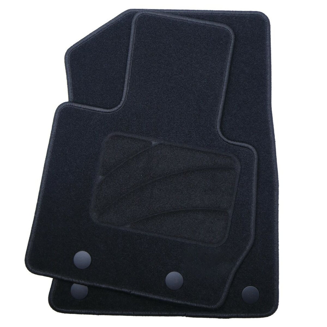 V4H7BB416C4B03ED46DCD03876B5227657ER5108164P2