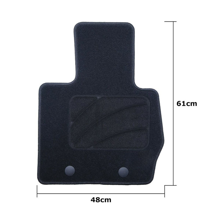 V4H6D30713EAA97665FFF20814B6D850F5AR5108182P7