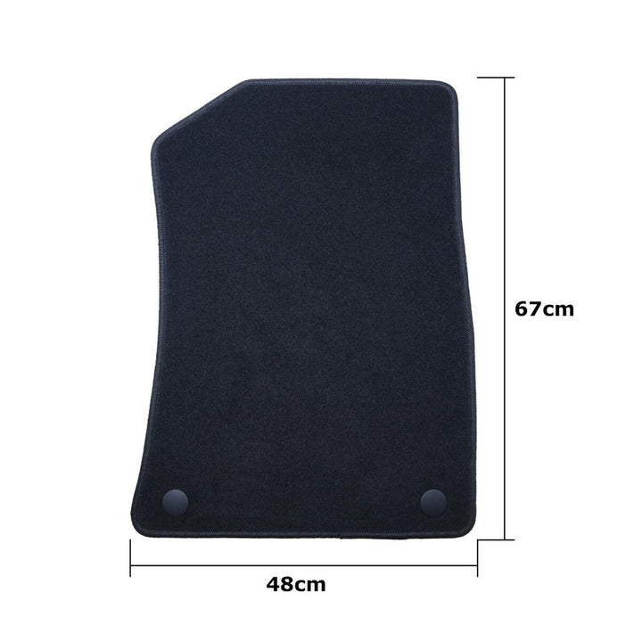 V4HC87FCE6BDE697515674EB34CBC7816EBR5499290P8