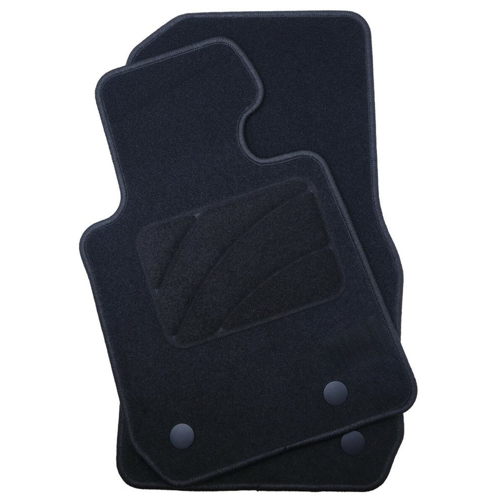 V5HE3863517737C1085D30489953C384E8ER5499337P2