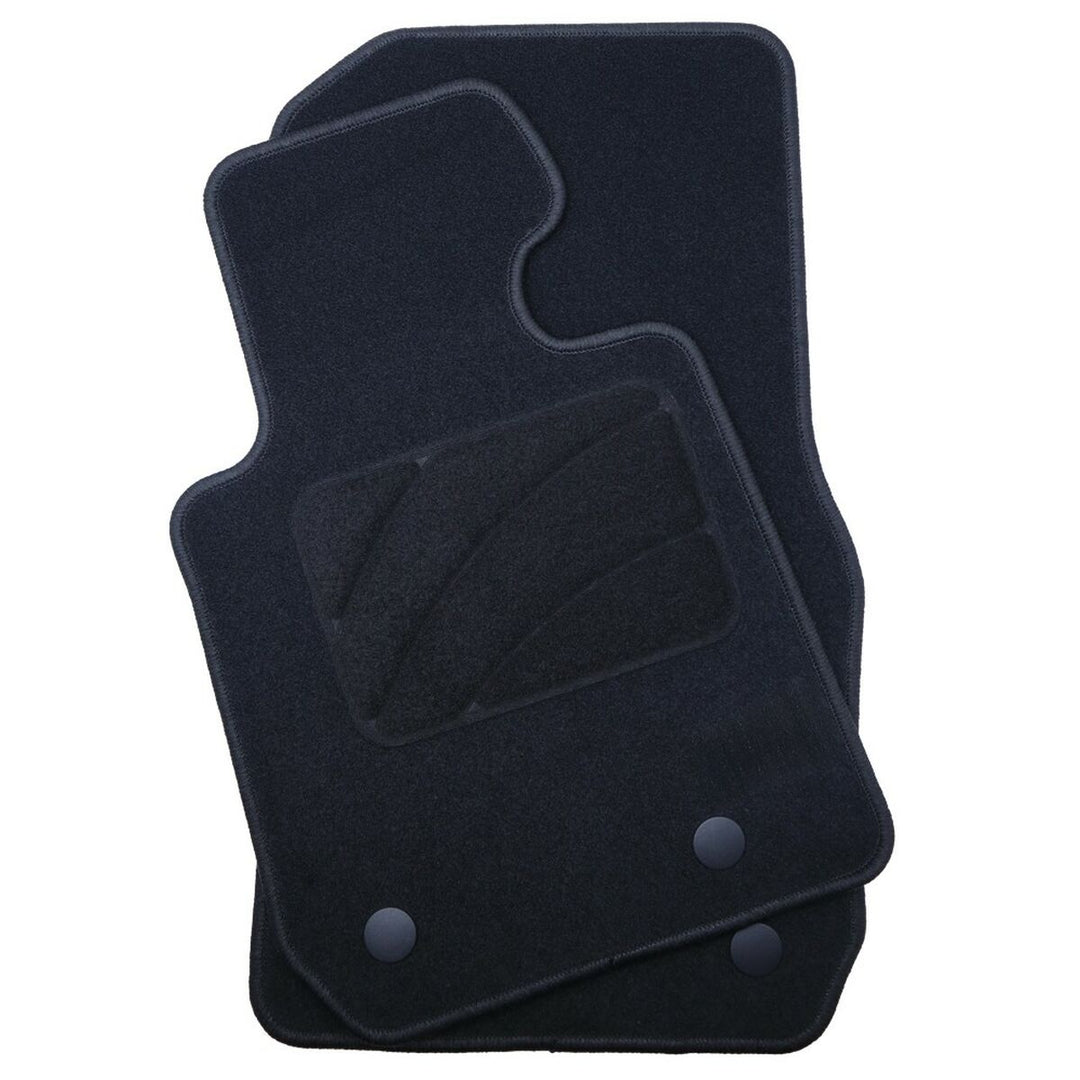 V5HE3863517737C1085D30489953C384E8ER5499337P2