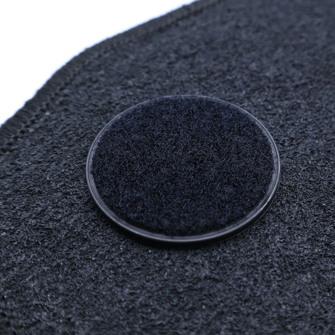 V5H99EDE1FDA995833A56A500ED0A0A7FFBR5499341P6