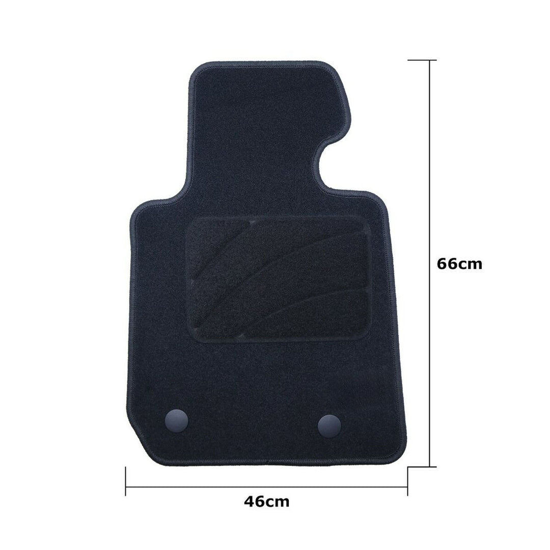 V4HB852BF4BA0830E373580D0A002510016R5499342P7