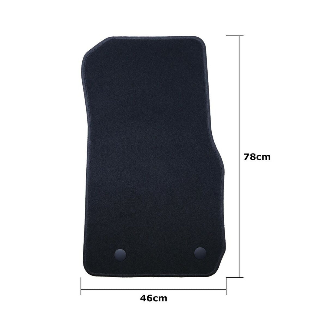 V5HCB7DE3EF75BCAC9114B2A4CB4B240035R5499343P8