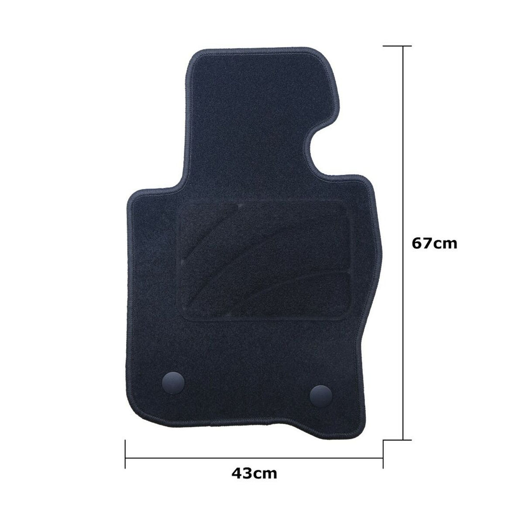 V4H3245476549697A9FB1839E213ABD34CCR5499355P7