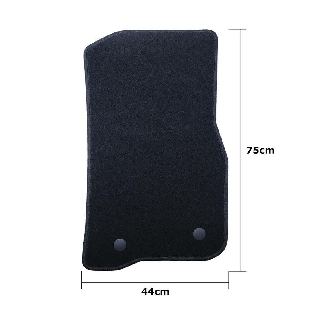 V4H39596478BF86BE4F8E518A2AC4779A37R5499357P8