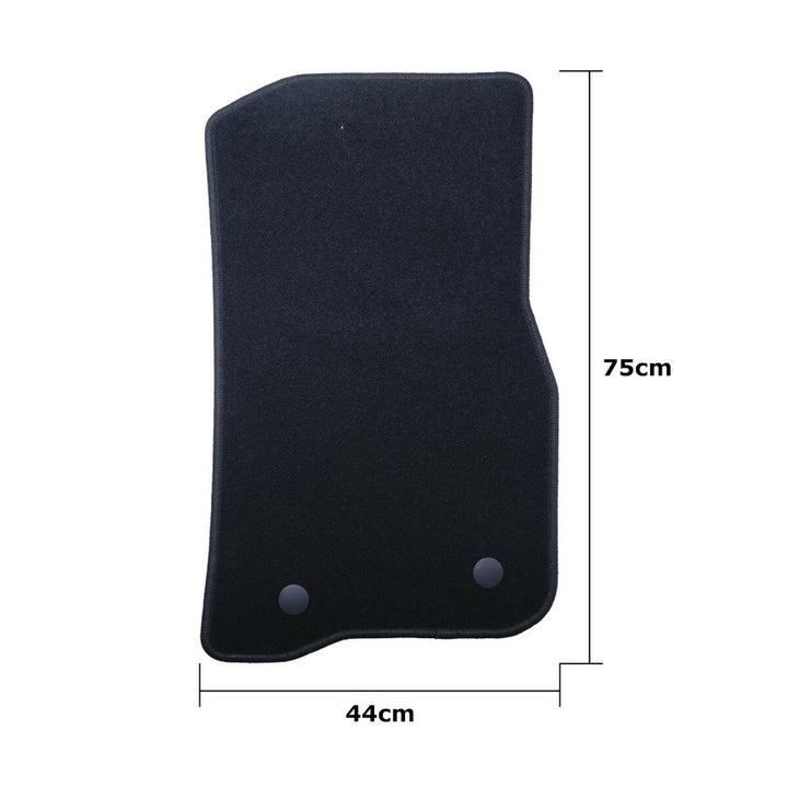 V4H39596478BF86BE4F8E518A2AC4779A37R5499357P8