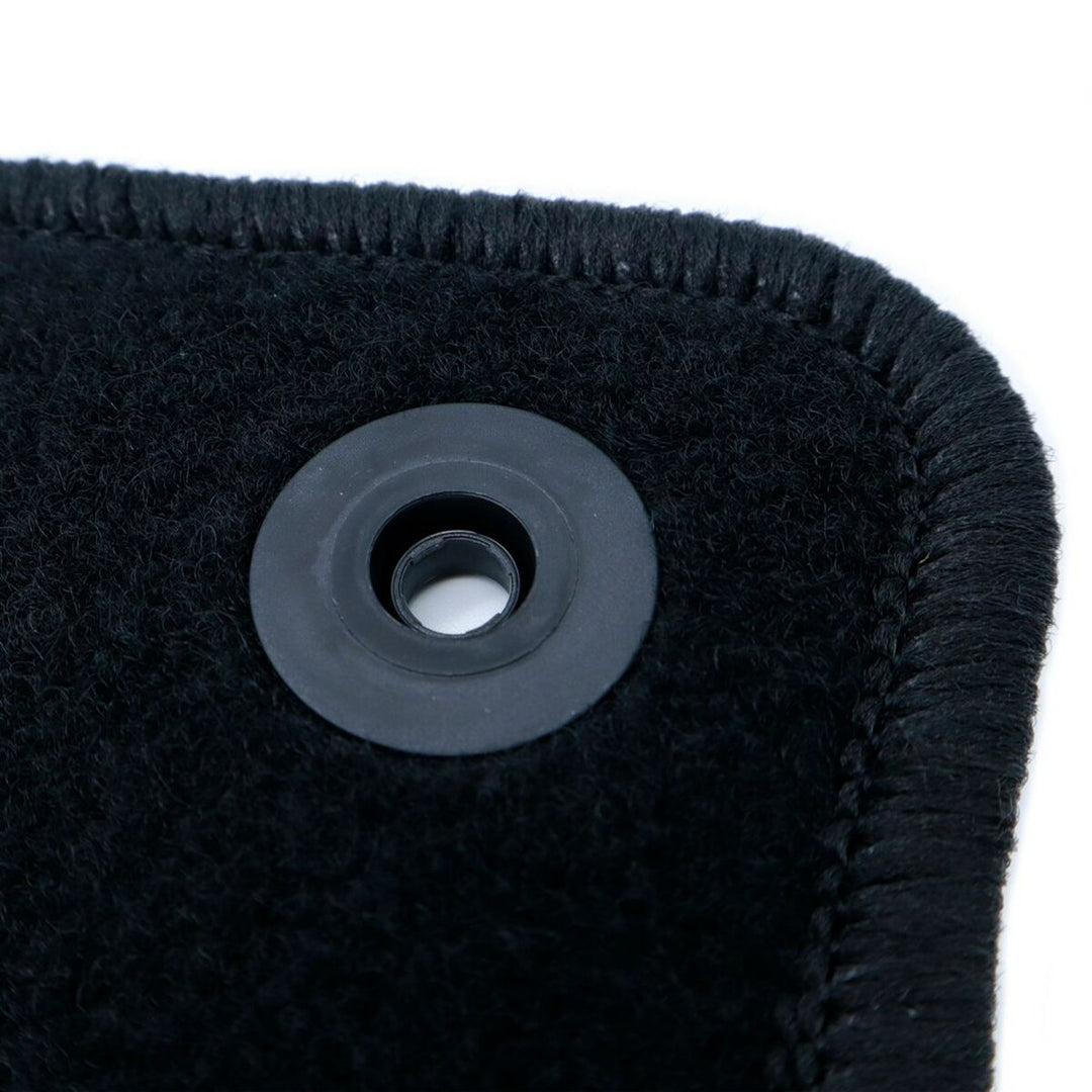 V5HBBA8C1AEC16A9D01B973492A8923451CR3955380P6