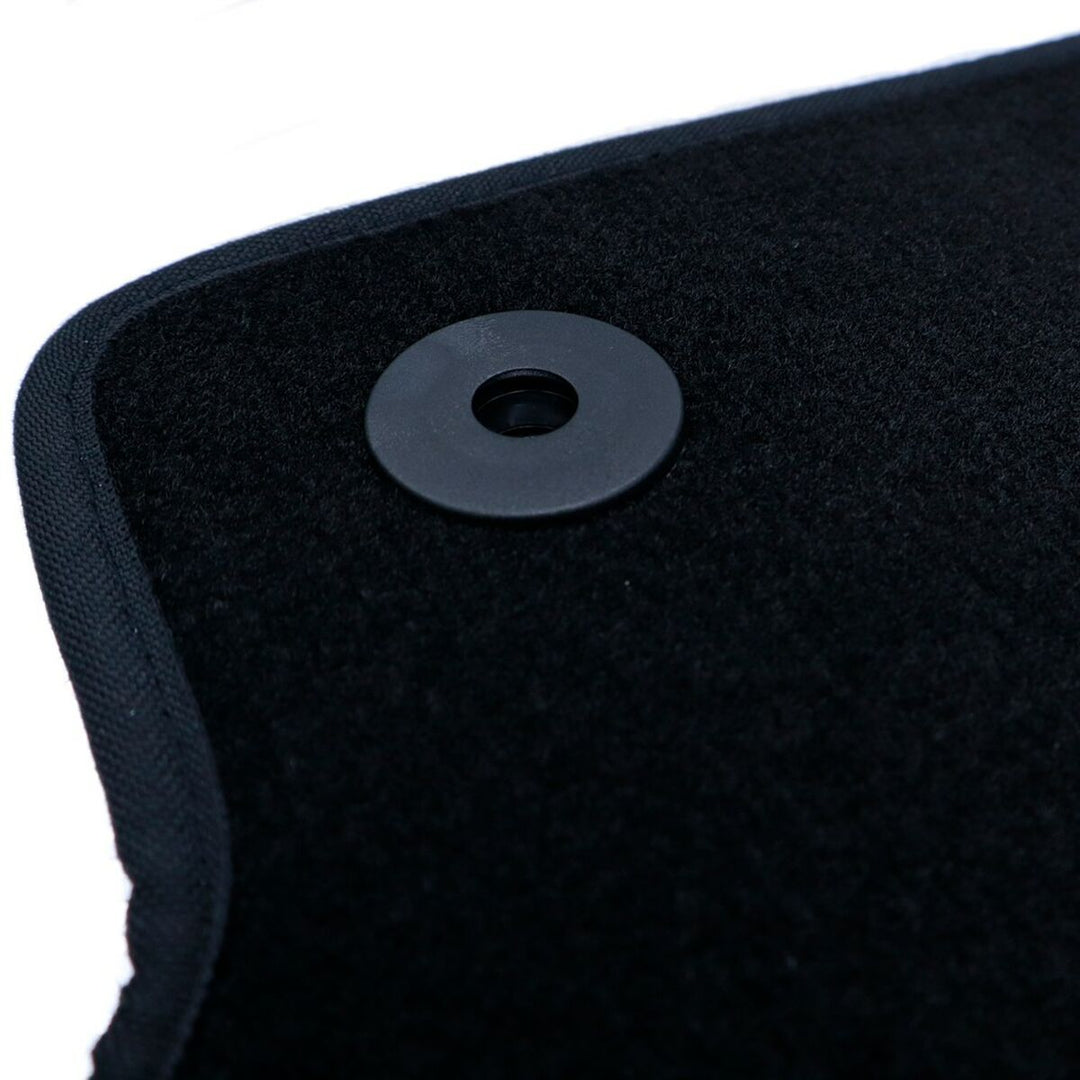 V8H68B4D9DAF72409B0E6AA755E2737071BR7271824P6