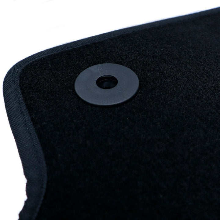 V8H68B4D9DAF72409B0E6AA755E2737071BR7271824P6